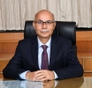 Raymond departs from traditional retail with appointment of new CEO - Defense